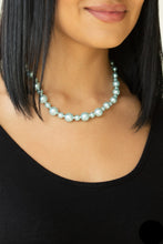 Load image into Gallery viewer, Pearl Heirloom - Blue
