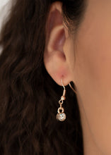 Load image into Gallery viewer, Charming Couple - Rose Gold
