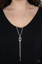 Load image into Gallery viewer, Knockout Knot - Gold
