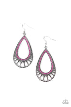 Load image into Gallery viewer, Royal Finesse - Pink
