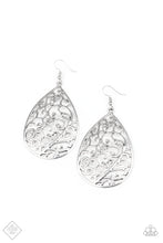 Load image into Gallery viewer, Grapevine Grandeur - Silver

