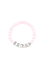 Load image into Gallery viewer, Heart-Melting Glow - Pink
