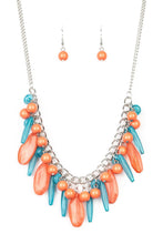 Load image into Gallery viewer, Miami Martinis - Multi
