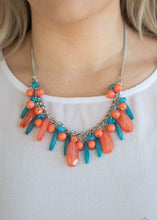 Load image into Gallery viewer, Miami Martinis - Multi
