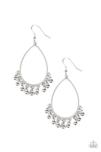Load image into Gallery viewer, Country Charm - Silver
