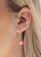 Load image into Gallery viewer, Uptown Pearls - Orange
