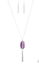 Load image into Gallery viewer, Tranquility Trend - Purple

