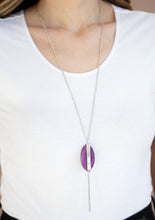 Load image into Gallery viewer, Tranquility Trend - Purple
