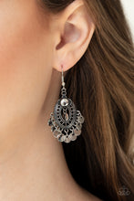 Load image into Gallery viewer, Chime Chic - Silver
