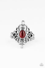 Load image into Gallery viewer, DEW Your Thing - Red
