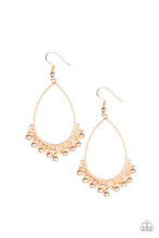 Load image into Gallery viewer, Country Charm - Rose Gold
