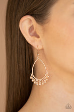 Load image into Gallery viewer, Country Charm - Rose Gold
