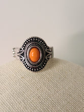 Load image into Gallery viewer, Best In Zest - Orange
