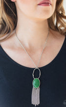 Load image into Gallery viewer, Dewy Desert - Green
