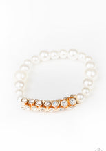 Load image into Gallery viewer, Traffic-Stopping Sparkle - Gold
