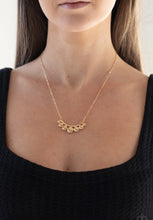 Load image into Gallery viewer, Melodic Metallics - Gold
