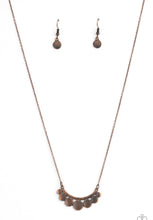 Load image into Gallery viewer, Melodic Metallics - Copper
