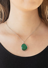 Load image into Gallery viewer, Icy Opalescence - Green
