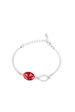 Load image into Gallery viewer, Glamorous Glow - Red
