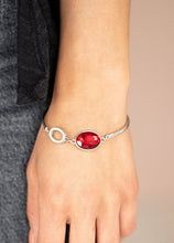 Load image into Gallery viewer, Glamorous Glow - Red
