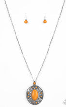 Load image into Gallery viewer, Sunset Sensation - Orange
