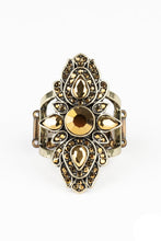 Load image into Gallery viewer, Glam Demand - Brass
