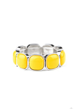 Load image into Gallery viewer, Vivacious Volume - Yellow

