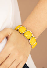 Load image into Gallery viewer, Vivacious Volume - Yellow
