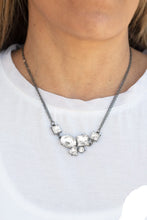 Load image into Gallery viewer, Constellation Collection - Black
