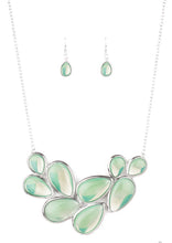Load image into Gallery viewer, Iridescently Irresistible - Green
