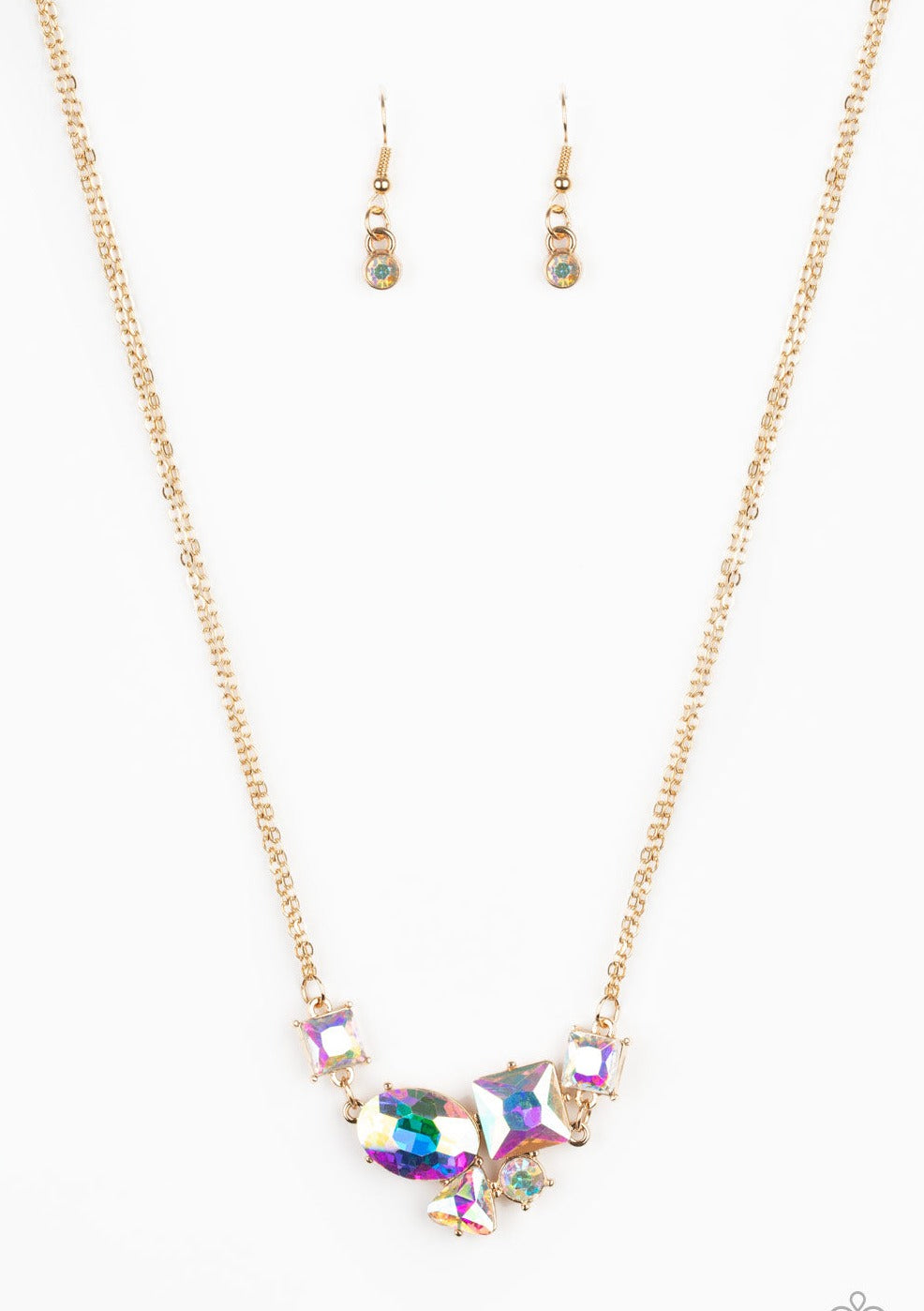 Constellation Collection - Multi