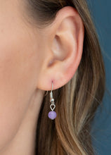 Load image into Gallery viewer, Endlessly Enchanted - Purple
