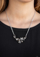 Load image into Gallery viewer, Constellation Collection - Silver
