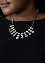 Load image into Gallery viewer, Celebrity Couture - Black

