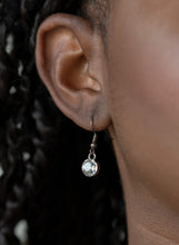 Load image into Gallery viewer, Celebrity Couture - Black
