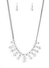Load image into Gallery viewer, Celebrity Couture - Black
