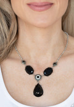Load image into Gallery viewer, Heirloom Hideaway - Black
