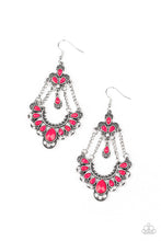 Load image into Gallery viewer, Unique Chic - Pink
