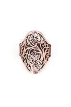 Load image into Gallery viewer, Vine Vibe - Copper
