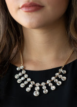 Load image into Gallery viewer, Celebrity Couture - Gold
