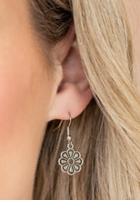 Load image into Gallery viewer, Meadow Masquerade - Silver
