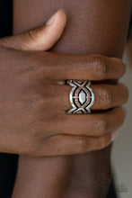 Load image into Gallery viewer, Divinely Deco - Brown
