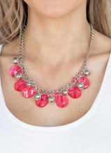 Load image into Gallery viewer, Gossip Glam - Pink

