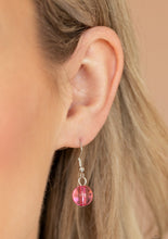 Load image into Gallery viewer, Gossip Glam - Pink
