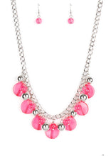 Load image into Gallery viewer, Gossip Glam - Pink
