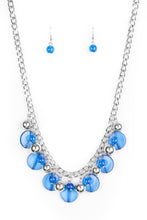 Load image into Gallery viewer, Gossip Glam - Blue
