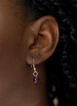 Load image into Gallery viewer, Zion Zen - Purple

