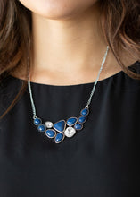 Load image into Gallery viewer, Breathtaking Brilliance - Blue
