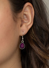Load image into Gallery viewer, Breathtaking Brilliance - Purple
