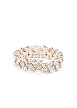 Load image into Gallery viewer, Metro Motif - Brown
